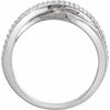 Natural Diamond | Round