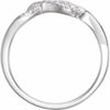 Natural Diamond | Round