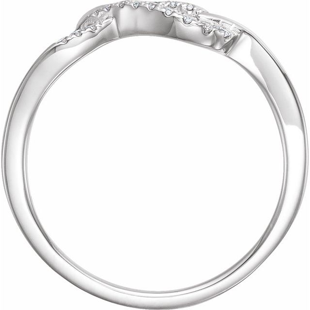 Natural Diamond | Round