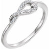Natural Diamond | Round