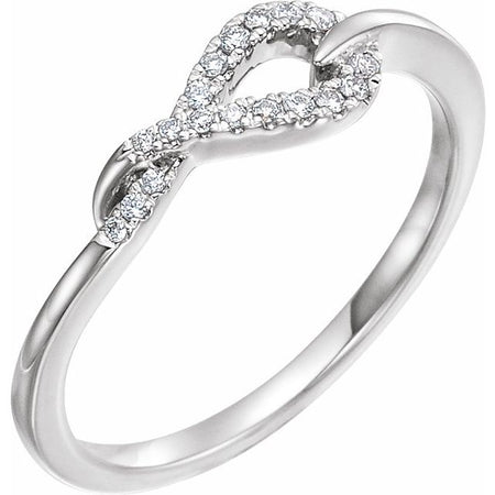 Natural Diamond | Round