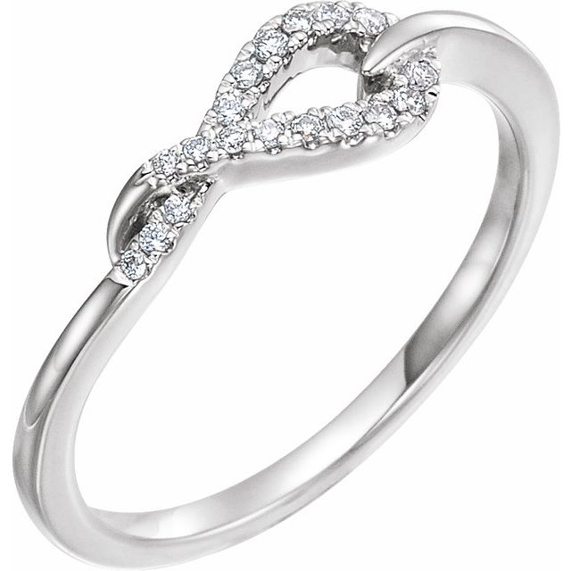 Natural Diamond | Round