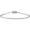 Natural Diamond | Round | 1.3mm :: 9/10 Ctw