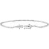Natural Diamond | Round | 1.3mm :: 9/10 Ctw