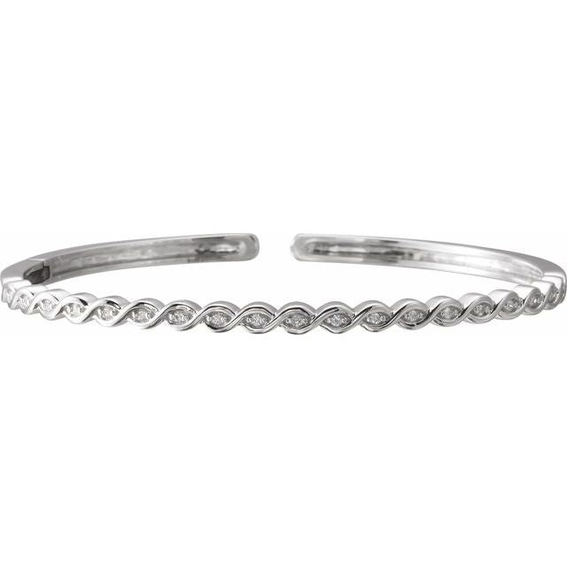 Natural Diamond | Round | 1.3mm