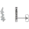 Natural Diamond | Round
