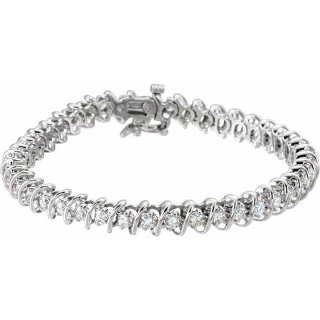 Natural Diamond | Round | 2.8mm