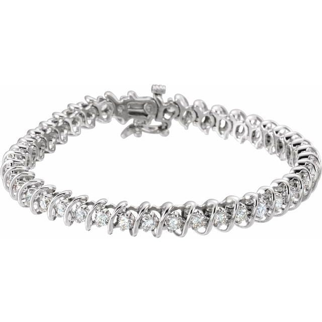 Natural Diamond | Round | 2.8mm