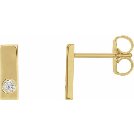 Natural Diamond | Round | 2mm | Natural Diamond | Round | 1.5mm