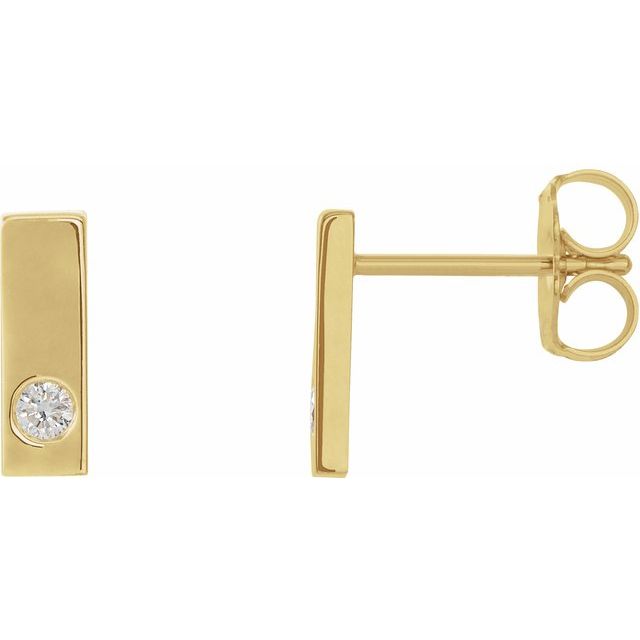 Natural Diamond | Round | 2mm | Natural Diamond | Round | 1.5mm