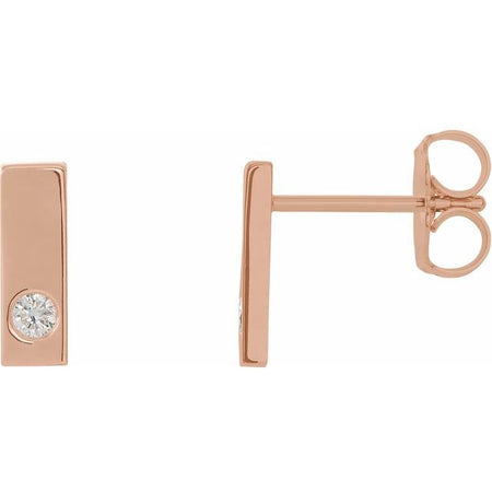 Natural Diamond | Round | 2mm | Natural Diamond | Round | 1.5mm