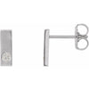 Natural Diamond | Round | 2mm | Natural Diamond | Round | 1.5mm