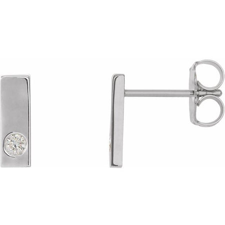 Natural Diamond | Round | 2mm | Natural Diamond | Round | 1.5mm