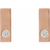 Natural Diamond | Round | 2mm | Natural Diamond | Round | 1.5mm