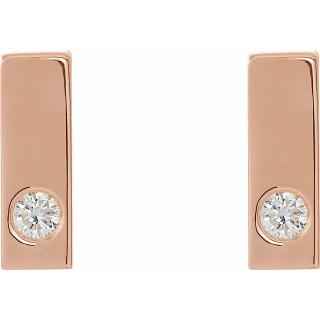 Natural Diamond | Round | 2mm | Natural Diamond | Round | 1.5mm