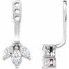 Natural Diamond