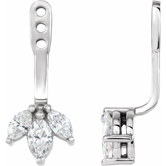 Natural Diamond