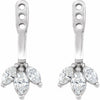 Natural Diamond