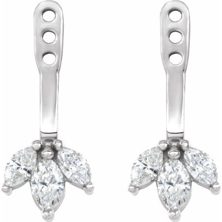Natural Diamond