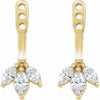 Natural Diamond