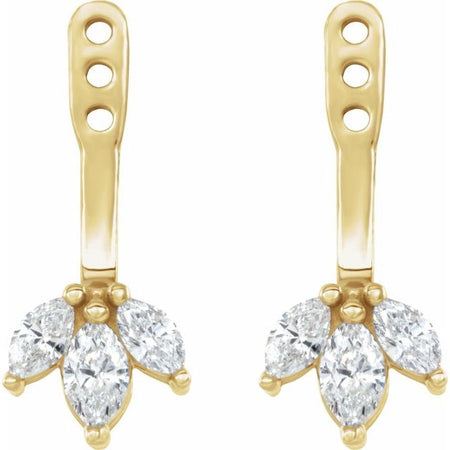 Natural Diamond