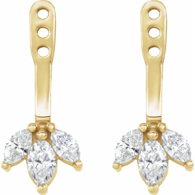 Natural Diamond