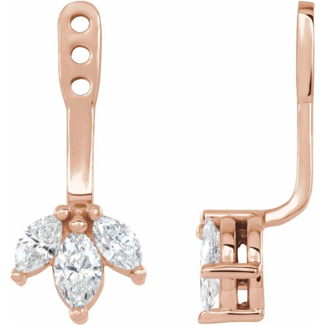 Natural Diamond