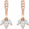 Natural Diamond