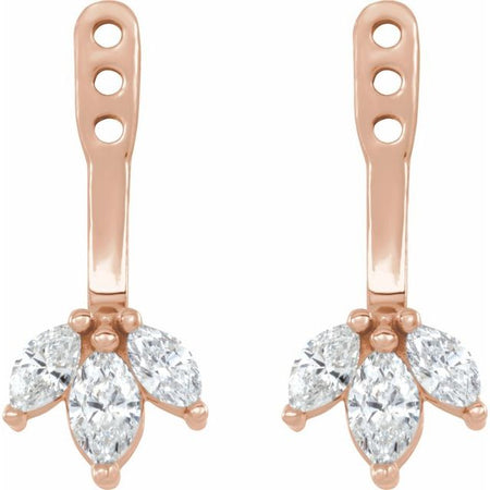 Natural Diamond
