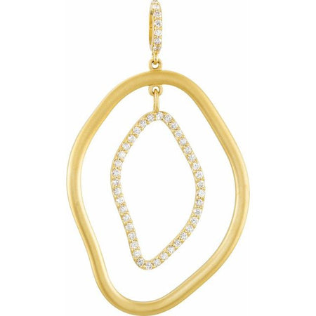 Natural Diamond | Round | 1.8mm