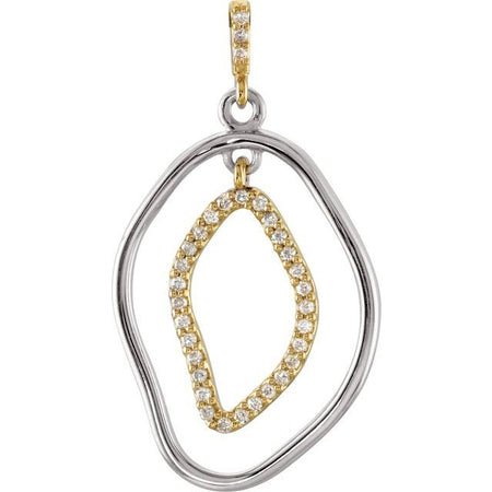 Natural Diamond | Round | 1.8mm