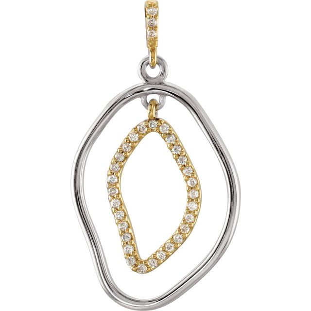 Natural Diamond | Round | 1.8mm