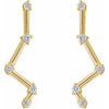 Natural Diamond | Round