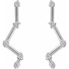 Natural Diamond | Round