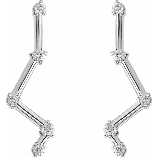 Natural Diamond | Round