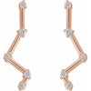 Natural Diamond | Round