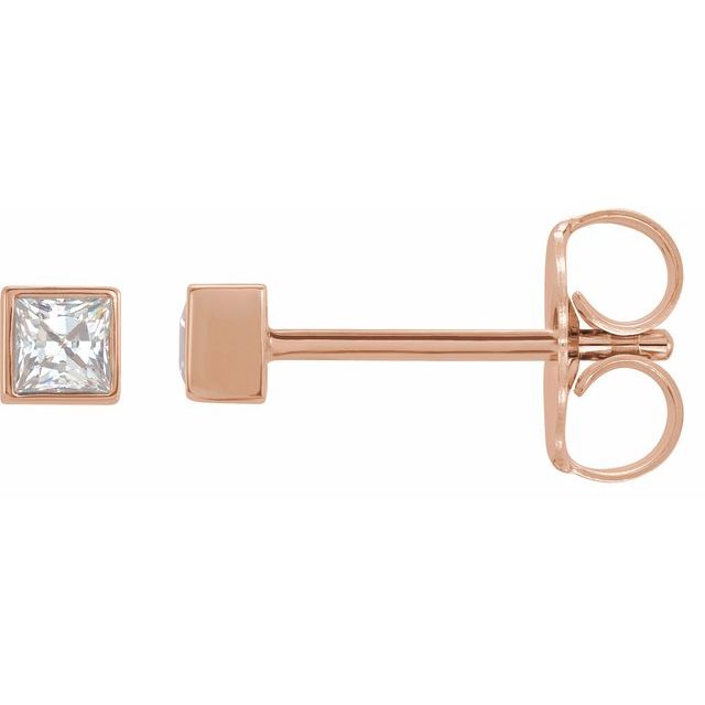 Natural Diamond | Square | 3.25 x 3.25mm | Natural Diamond | Square | 3 x 3mm | Natural Diamond | Square | 4 x 4mm | Natural Diamond | Square | 3.5 x 3.5mm | Lab-Grown Diamond | Square | 3.25 x 3.25mm | Lab-Grown Diamond | Square | 3.5 x 3.5mm | Lab-Grown Diamond | Square | 3 x 3mm