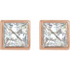 Natural Diamond | Square | 3.25 x 3.25mm | Natural Diamond | Square | 3 x 3mm | Natural Diamond | Square | 4 x 4mm | Natural Diamond | Square | 3.5 x 3.5mm | Lab-Grown Diamond | Square | 3.25 x 3.25mm | Lab-Grown Diamond | Square | 3.5 x 3.5mm | Lab-Grown Diamond | Square | 3 x 3mm