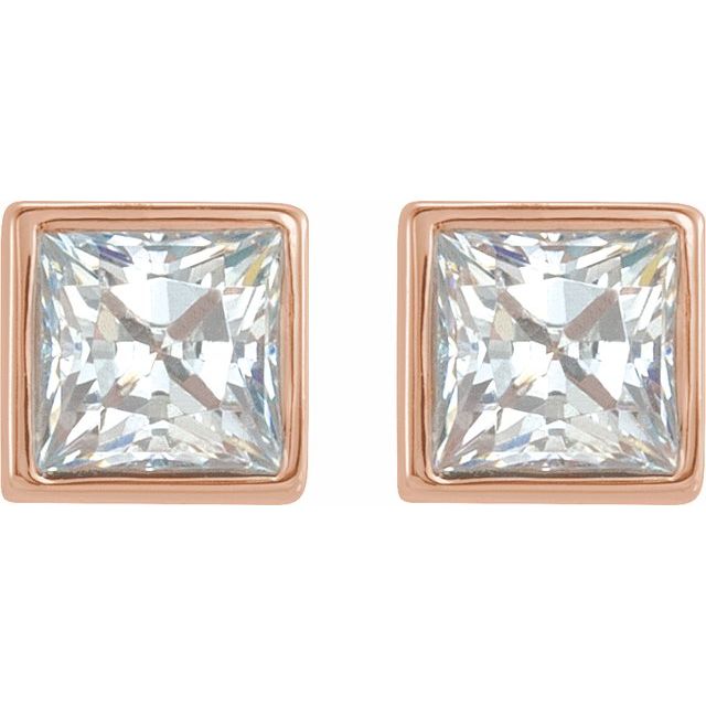 Natural Diamond | Square | 3.25 x 3.25mm | Natural Diamond | Square | 3 x 3mm | Natural Diamond | Square | 4 x 4mm | Natural Diamond | Square | 3.5 x 3.5mm | Lab-Grown Diamond | Square | 3.25 x 3.25mm | Lab-Grown Diamond | Square | 3.5 x 3.5mm | Lab-Grown Diamond | Square | 3 x 3mm