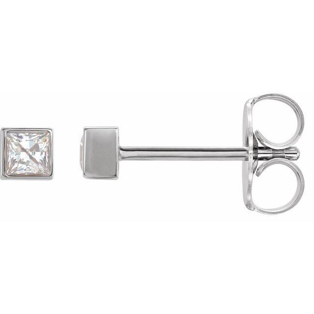 Natural Diamond | Square | 3.25 x 3.25mm | Natural Diamond | Square | 3 x 3mm | Natural Diamond | Square | 2.5 x 2.5mm | Natural Diamond | Square | 2 x 2mm | Natural Diamond | Square | 4 x 4mm | Natural Diamond | Square | 3.5 x 3.5mm