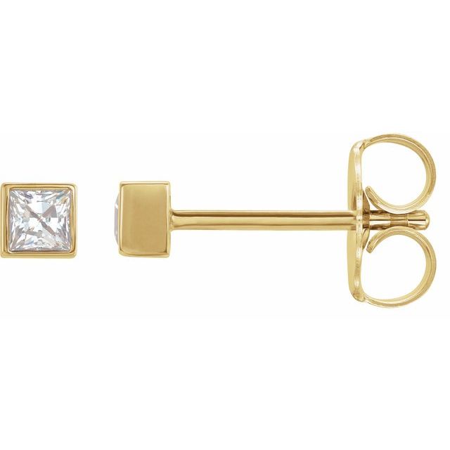 Natural Diamond | Square | 3.25 x 3.25mm | Natural Diamond | Square | 3 x 3mm | Natural Diamond | Square | 4 x 4mm | Natural Diamond | Square | 3.5 x 3.5mm | Lab-Grown Diamond | Square | 3.25 x 3.25mm | Lab-Grown Diamond | Square | 3.5 x 3.5mm | Lab-Grown Diamond | Square | 3 x 3mm