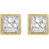 Natural Diamond | Square | 3.25 x 3.25mm | Natural Diamond | Square | 3 x 3mm | Natural Diamond | Square | 4 x 4mm | Natural Diamond | Square | 3.5 x 3.5mm | Lab-Grown Diamond | Square | 3.25 x 3.25mm | Lab-Grown Diamond | Square | 3.5 x 3.5mm | Lab-Grown Diamond | Square | 3 x 3mm