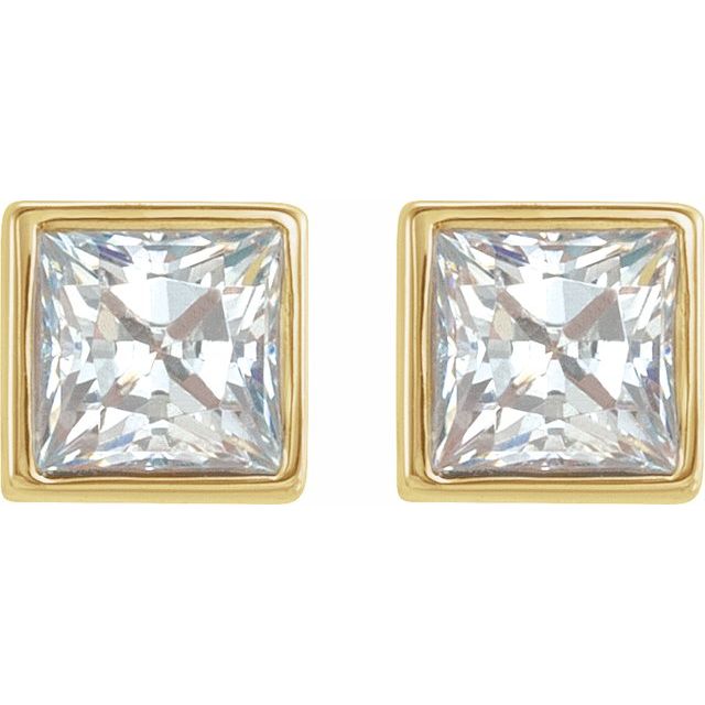 Natural Diamond | Square | 3.25 x 3.25mm | Natural Diamond | Square | 3 x 3mm | Natural Diamond | Square | 4 x 4mm | Natural Diamond | Square | 3.5 x 3.5mm | Lab-Grown Diamond | Square | 3.25 x 3.25mm | Lab-Grown Diamond | Square | 3.5 x 3.5mm | Lab-Grown Diamond | Square | 3 x 3mm