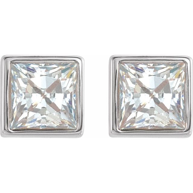 Natural Diamond | Square | 3.25 x 3.25mm | Natural Diamond | Square | 3 x 3mm | Natural Diamond | Square | 2.5 x 2.5mm | Natural Diamond | Square | 2 x 2mm | Natural Diamond | Square | 4 x 4mm | Natural Diamond | Square | 3.5 x 3.5mm