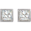 Natural Diamond | Square | 3.25 x 3.25mm | Natural Diamond | Square | 3 x 3mm | Natural Diamond | Square | 2.5 x 2.5mm | Natural Diamond | Square | 2 x 2mm | Natural Diamond | Square | 4 x 4mm | Natural Diamond | Square | 3.5 x 3.5mm