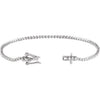 Natural Diamond | Round | 1.3mm :: 7/8 Ctw