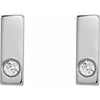 Natural Diamond | Round | 1.5mm