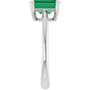 Lab-Grown Emerald | Emerald | 8 x 6mm