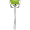 Natural Peridot | Emerald | 10 x 8mm
