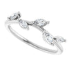 Natural Diamond | Marquise | 4 x 2mm